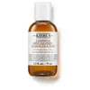 Image de CALENDULA deep cleansing foaming face wash 75 ml