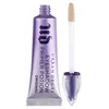 Image de EYESHADOW PRIMER POTION ORIGINAL 10 ml