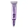 Image de Base de Fard à Paupières Primer Potion Format Voyage Urban Decay