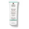 Image de Lotion visage anti-imperfections BREAKOUT CONTROL 60 ml