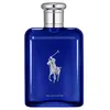 Image de POLO BLUE eau de parfum vaporisateur 200 ml