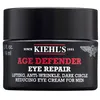Image de AGE DEFENDER réparation yeux 14 ml