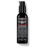 Image de Sérum puissant AGE DEFENDER 75 ml