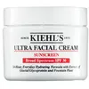 Image de Crème ULTRA FACIALE SPF30 50 ml