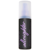 Image de Urban Decay All Nighter Travel Kit