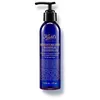 Image de MIDNIGHT RECOVERY BOTANICAL cleansing oil 175 ml