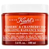 Image de TURMERIC & CRANBERRY SEED energizing radiance masque 100 ml