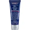 Image de Gommage énergisant Facial Fuel Kiehl's 100 ml