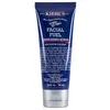 Image de FACIAL FUEL energizing scrub 100 ml