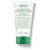 Image de CUCUMBER HERBAL conditioning cleanser 150 ml