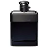 Image de RALPH’S CLUB eau de parfum vaporisateur 100 ml
