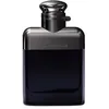 Image de RALPH’S CLUB eau de parfum vaporisateur 50 ml