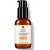 Image de Kiehl's Sérum Concentré Anti-Rides (différents formats) - 50ml