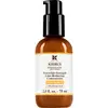 Image de Kiehl's Sérum Concentré Anti-Rides (différents formats) - 75ml