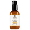 Image de POWERFUL-STRENGTH line-reducing concentrate 75 ml