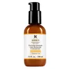 Image de POWERFUL-STRENGTH line-reducing concentrate 100 ml