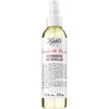 Image de Kiehl's Crème de Corps Nourishing Dry Body Oil (Various Sizes) - 175ml