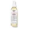Image de CREME DE CORPS nourishing dry body oil 175 ml