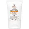 Image de Défense UV quotidienne Ultra Light Kiehl’s (plusieurs contenances) - 30ml