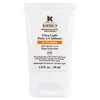 Image de Crème de jour ULTRA LIGHT UV defense anti-pollution PA++++ SPF50 30 ml