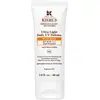 Image de Défense UV quotidienne Ultra Light Kiehl’s (plusieurs contenances) - 60ml