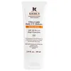 Image de ULTRA LIGHT daily uv defense sunscreen SPF50 60 ml