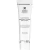 Image de Kiehl's Clearly Corrective Nettoyant Quotidien Éclaircissant et Exfoliant 150 ml