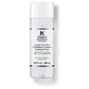 Image de CLEARLY CORRECTIVE eau de soin éclaircissante et apaisante 200 ml