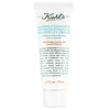 Image de Crème anti-transpirante et déodorante SUPERBE EFFICACE 75 ml