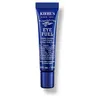 Image de EYE FUEL visibily brightens and revitalizes eyes 15 ml