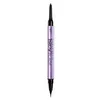 Image de Crayon à sourcils BROW BLADE #Taupe piège