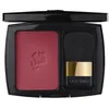 Image de BLUSH SUBTIL blush #473- Keep Calm & Blush