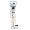 Image de YOUR SKIN BUT BETTER CC+ cream foundation SPF50+ #fair