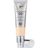 Image de IT Cosmetics Your Skin But Better CC+ Crème avec SPF 50 32 ml (nuances variées) - Light