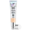Image de YOUR SKIN BUT BETTER CC+ cream foundation SPF50+ #medium