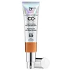 Image de YOUR SKIN BUT BETTER CC+ cream foundation SPF50+ #rich