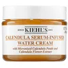 Image de Crème d’eau infusée au sérum CALENDULA