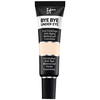 Image de IT Cosmetics Bye Bye Under Eye Concealer 12ml (Various Shades) - Light