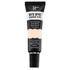 Image de BYE BYE UNDER EYE concealer #light