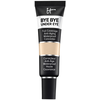 Image de IT Cosmetics Bye Bye Under Eye Concealer 12ml (Various Shades) - Light Nude 11.0