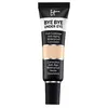 Image de BYE BYE UNDER EYE concealer #light nude
