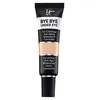 Image de BYE BYE UNDER EYE concealer #light beige