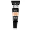 Image de BYE BYE UNDER EYE concealer #light buff