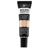 Image de BYE BYE UNDER EYE concealer #medium
