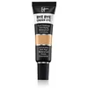 Image de BYE BYE UNDER EYE concealer #medium tan
