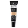 Image de BYE BYE UNDER EYE concealer #medium nude