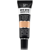 Image de IT Cosmetics Bye Bye Under Eye Concealer 12ml (Various Shades) - Medium Natural