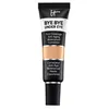 Image de BYE BYE UNDER EYE concealer #medium natural