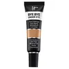 Image de BYE BYE UNDER EYE concealer #tan natural