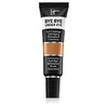 Image de BYE BYE UNDER EYE concealer #rich amber